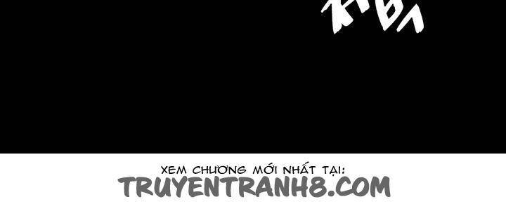 By Chance Chapter 16 - Trang 18