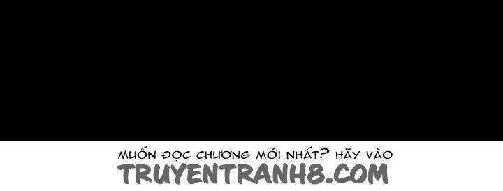 By Chance Chapter 39 - Trang 50