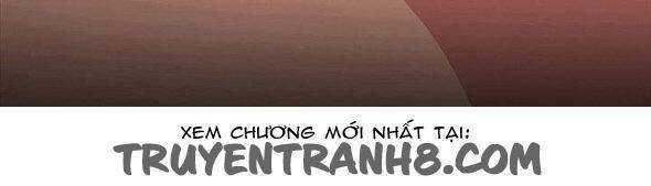 By Chance Chapter 18 - Trang 24