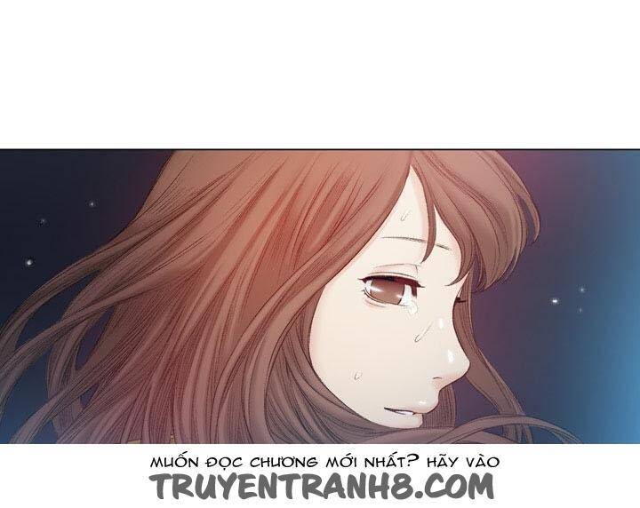 By Chance Chapter 41 - Trang 42