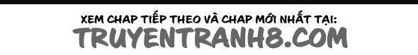 By Chance Chapter 10 - Trang 58