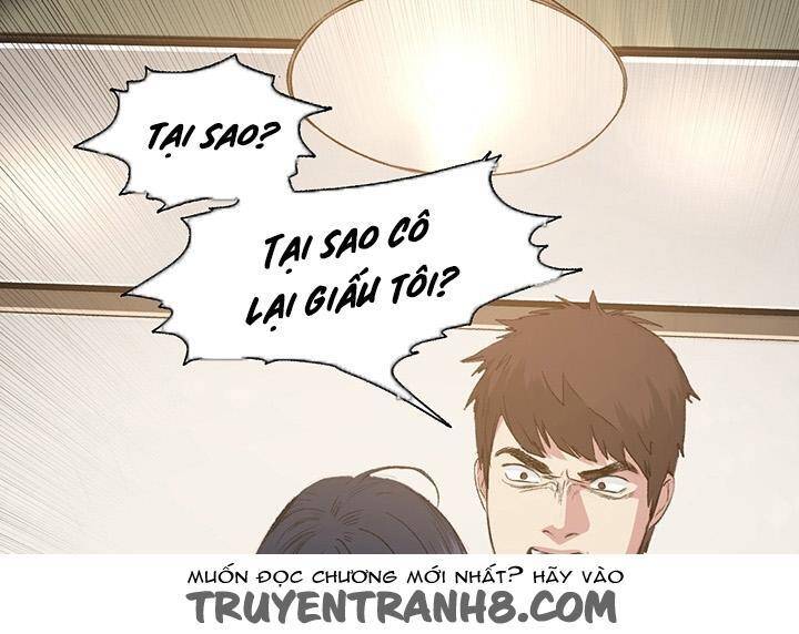 By Chance Chapter 35 - Trang 24