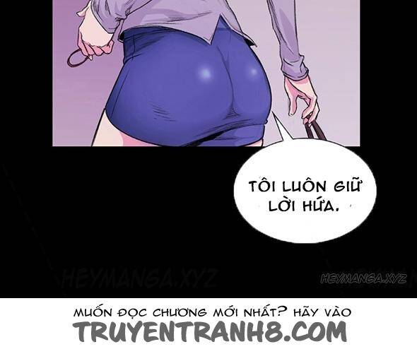 By Chance Chapter 31 - Trang 36