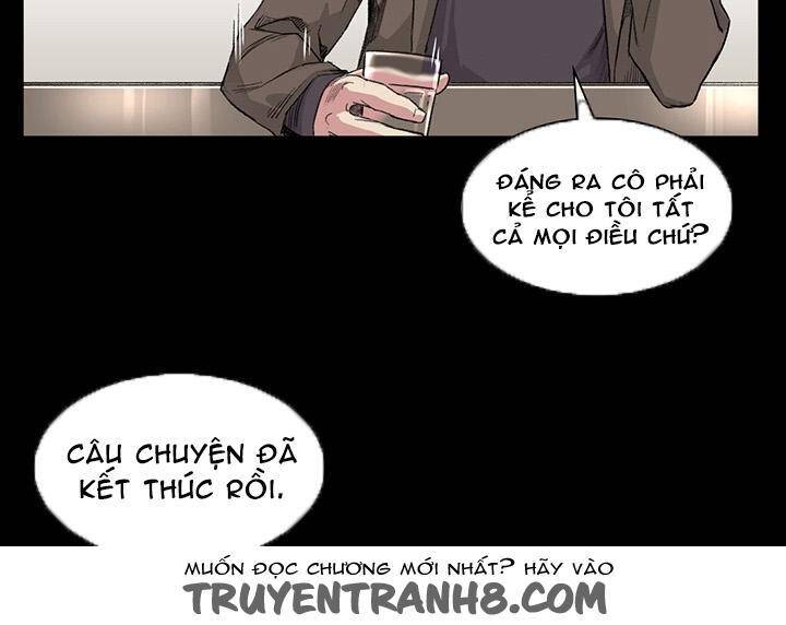 By Chance Chapter 35 - Trang 15