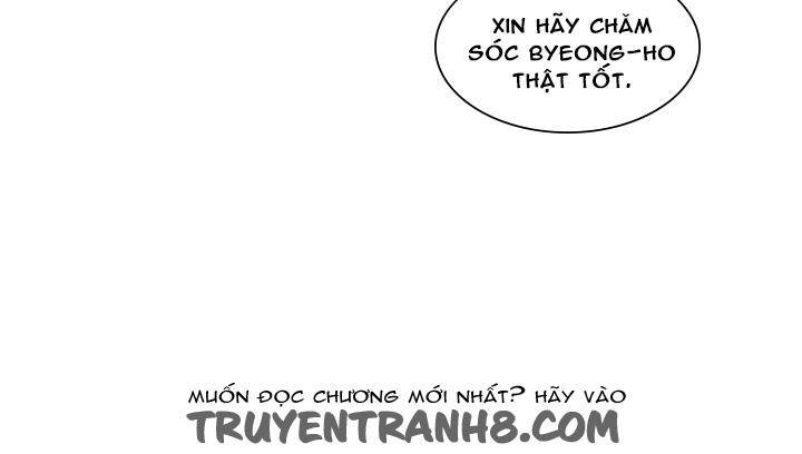 By Chance Chapter 37 - Trang 28