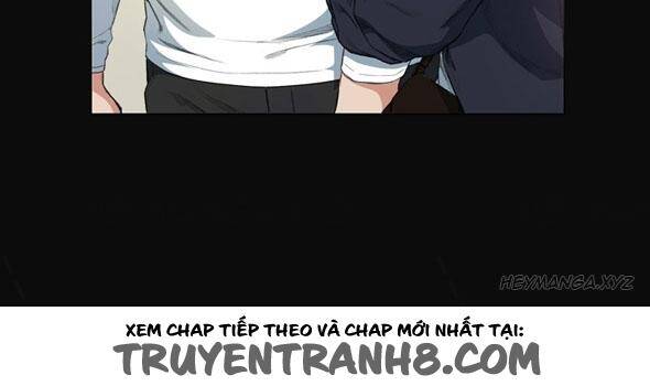 By Chance Chapter 12 - Trang 42