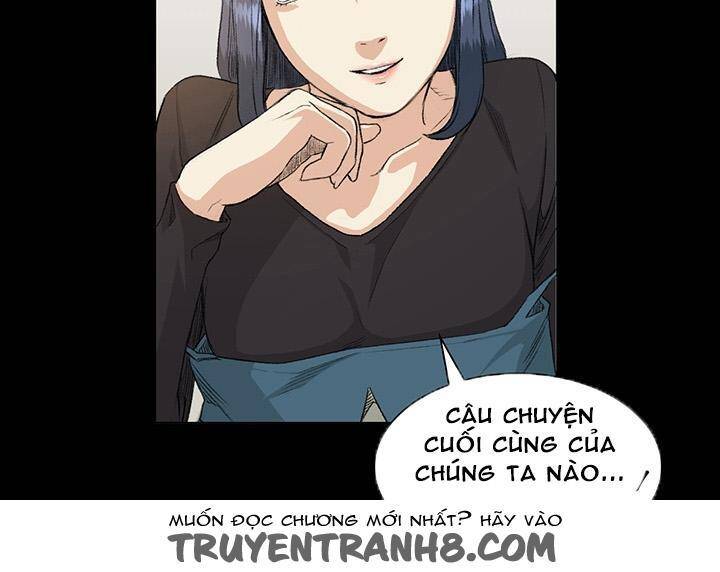 By Chance Chapter 35 - Trang 50