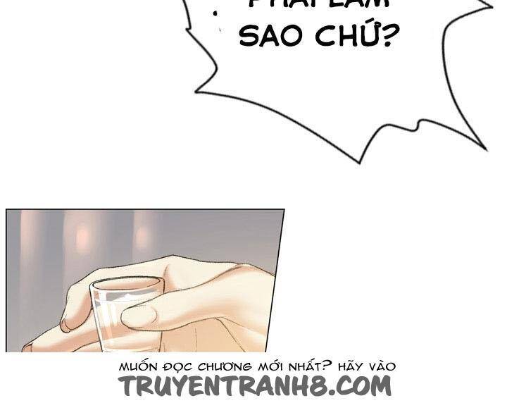 By Chance Chapter 38 - Trang 8