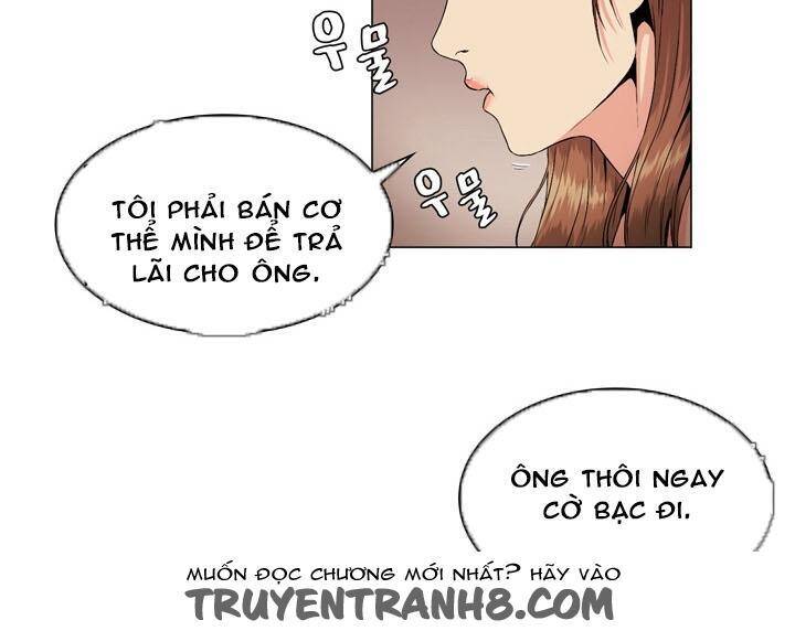 By Chance Chapter 26 - Trang 14