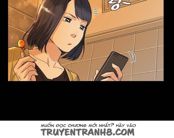 By Chance Chapter 34 - Trang 37