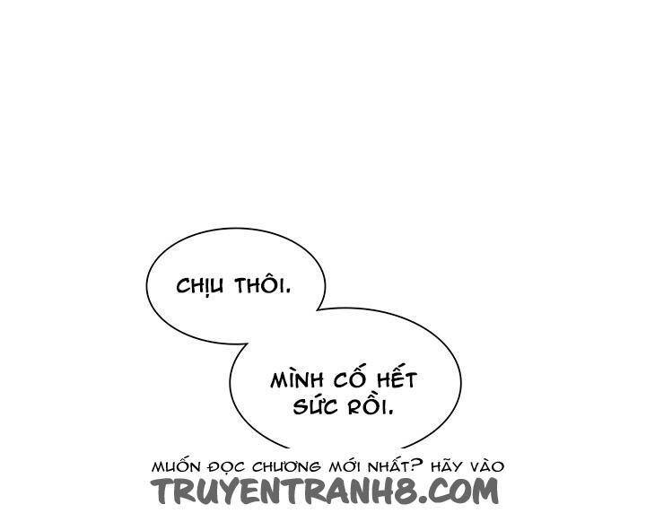 By Chance Chapter 40 - Trang 40