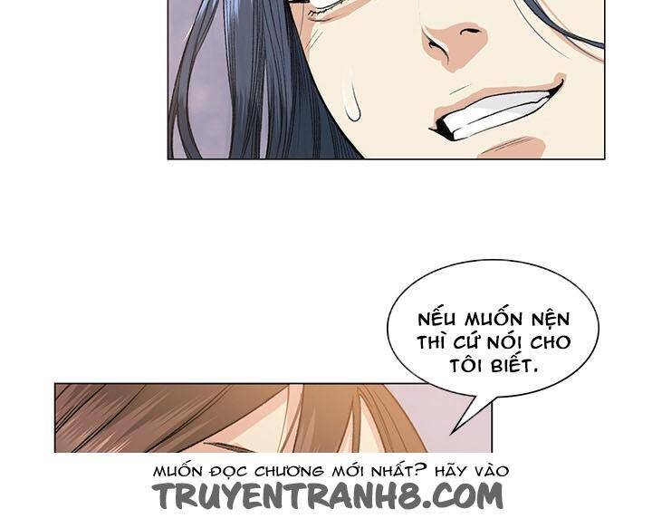 By Chance Chapter 37 - Trang 19