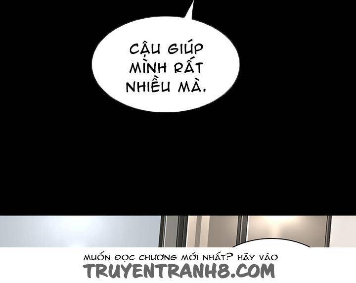 By Chance Chapter 34 - Trang 26