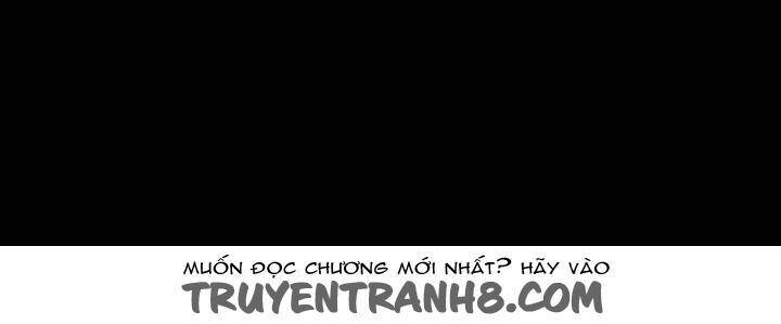 By Chance Chapter 34 - Trang 11