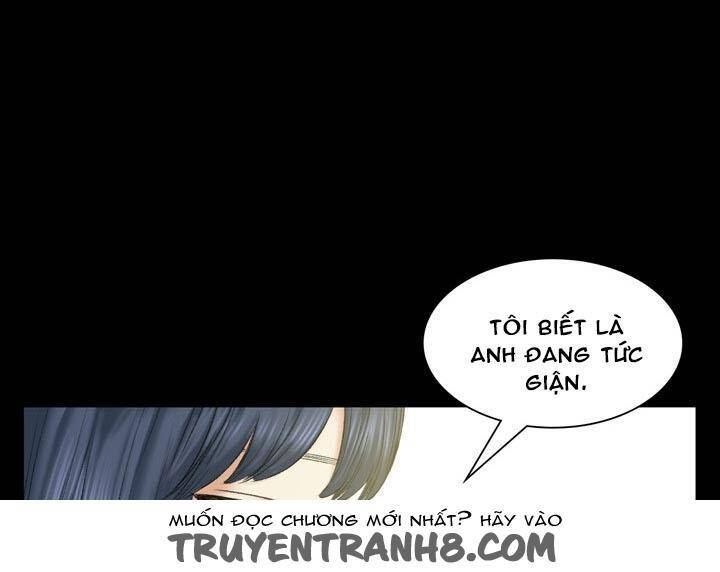 By Chance Chapter 39 - Trang 23