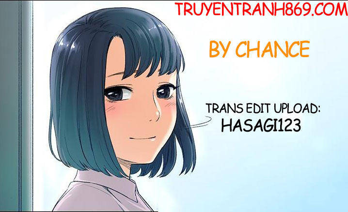 By Chance Chapter 52 - Trang 0