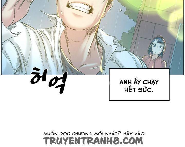 By Chance Chapter 40 - Trang 43