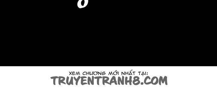 By Chance Chapter 16 - Trang 35