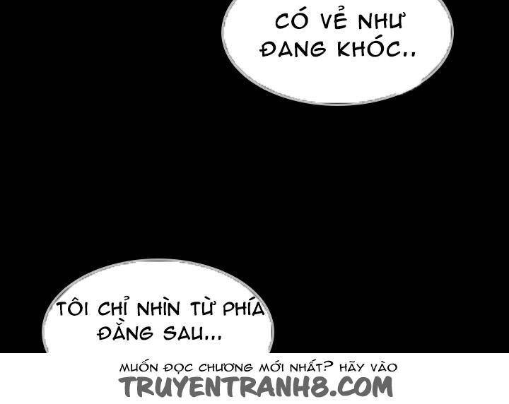 By Chance Chapter 32 - Trang 16