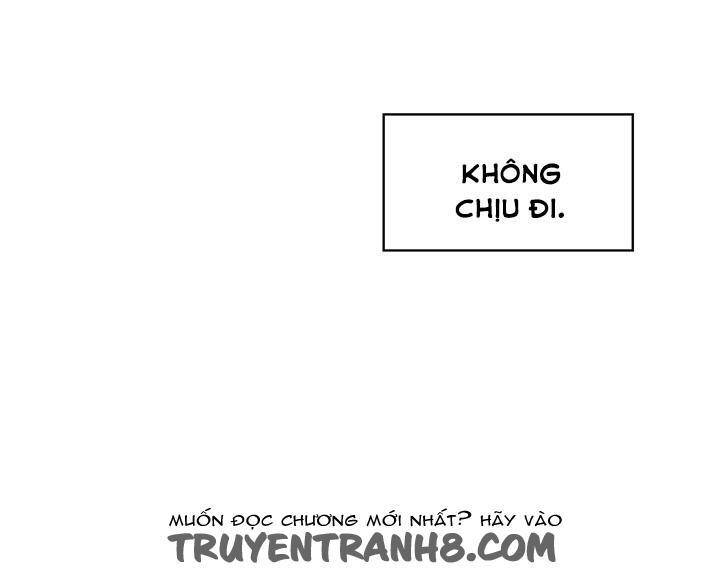 By Chance Chapter 40 - Trang 33