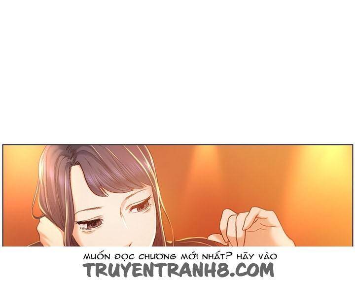 By Chance Chapter 40 - Trang 1