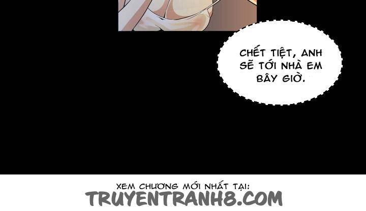 By Chance Chapter 16 - Trang 42