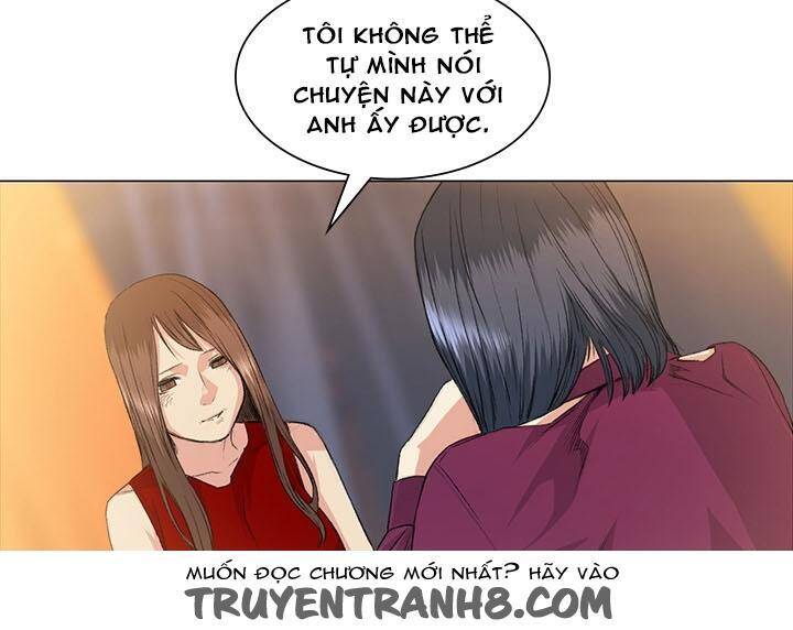 By Chance Chapter 37 - Trang 45