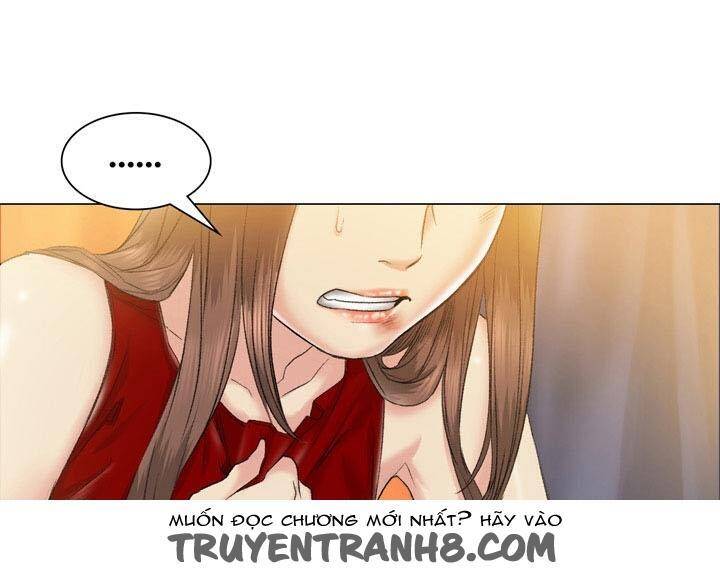 By Chance Chapter 38 - Trang 5