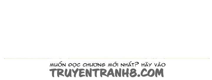 By Chance Chapter 38 - Trang 20