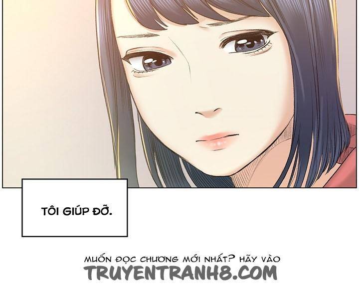 By Chance Chapter 40 - Trang 24