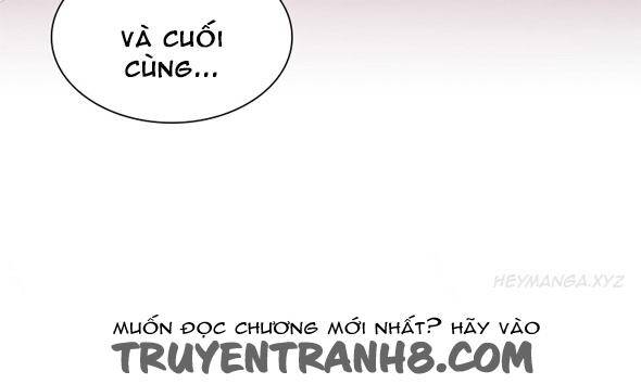 By Chance Chapter 29 - Trang 47