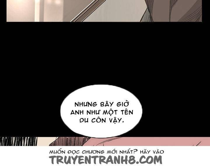 By Chance Chapter 35 - Trang 21