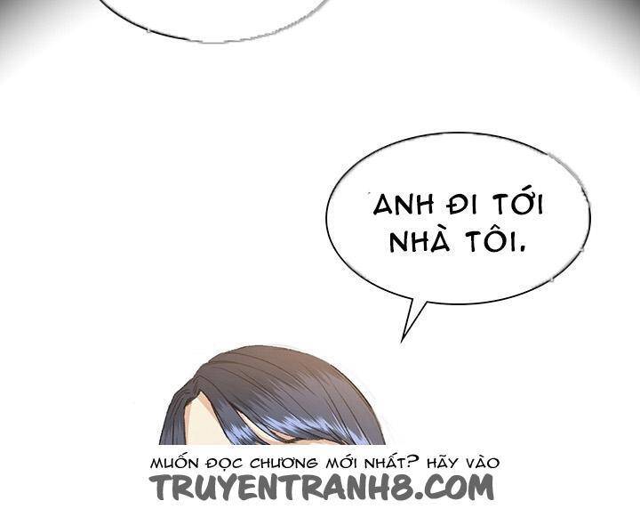 By Chance Chapter 35 - Trang 28