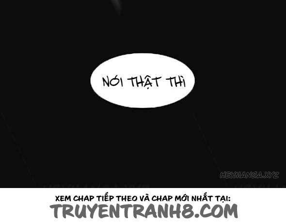 By Chance Chapter 3 - Trang 29