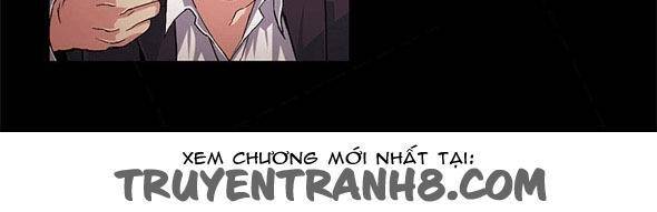 By Chance Chapter 18 - Trang 27