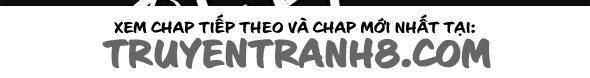 By Chance Chapter 10 - Trang 56