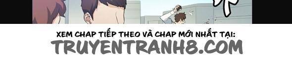 By Chance Chapter 12 - Trang 14