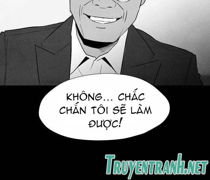 Revival Man Chapter 22 - Trang 22