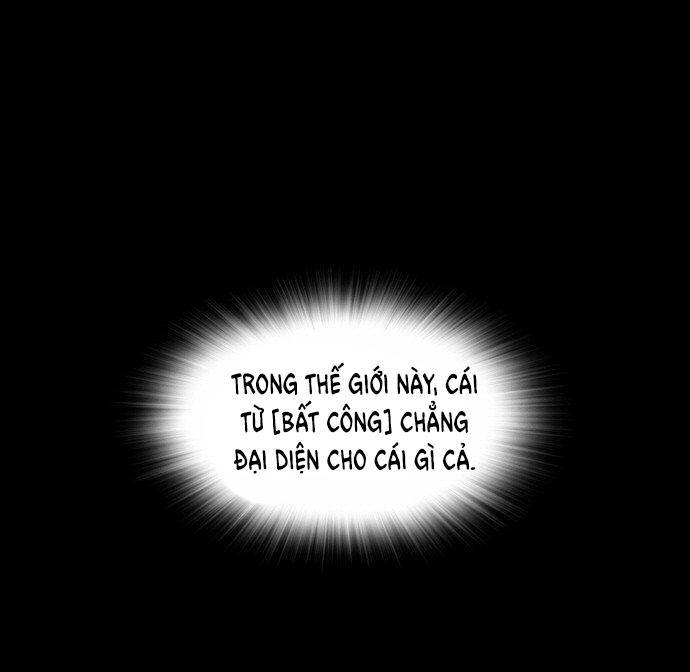 Revival Man Chapter 26 - Trang 29