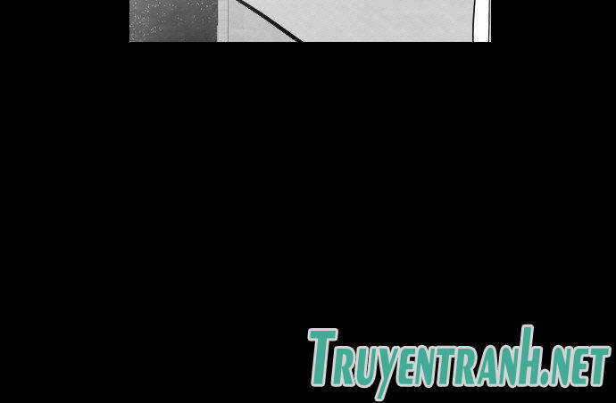 Revival Man Chapter 22 - Trang 53