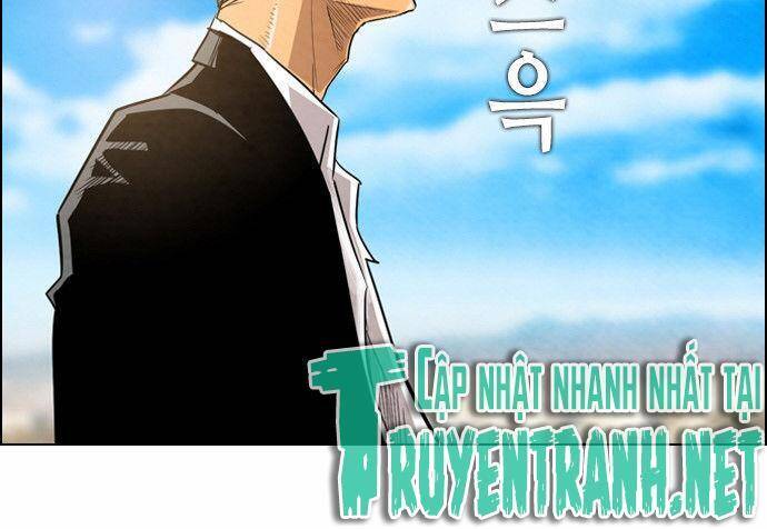 Revival Man Chapter 13 - Trang 58