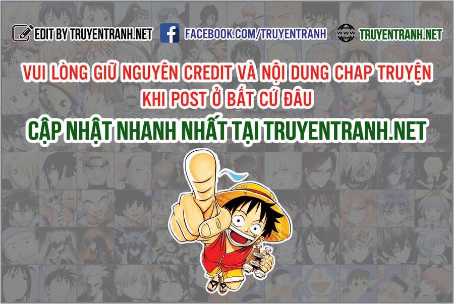 Revival Man Chapter 16 - Trang 73