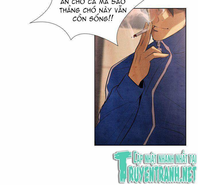 Revival Man Chapter 7 - Trang 39