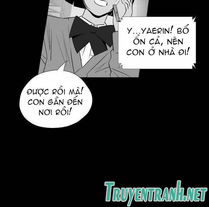 Revival Man Chapter 22 - Trang 30