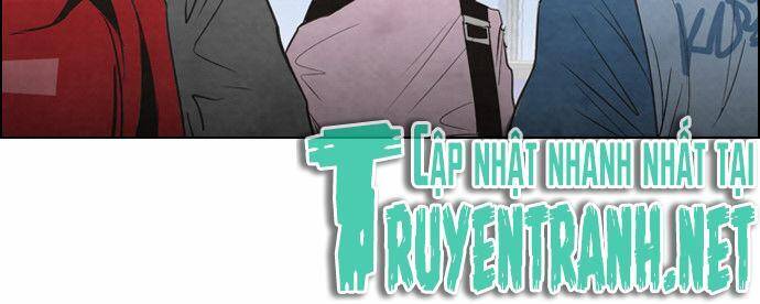 Revival Man Chapter 8 - Trang 19