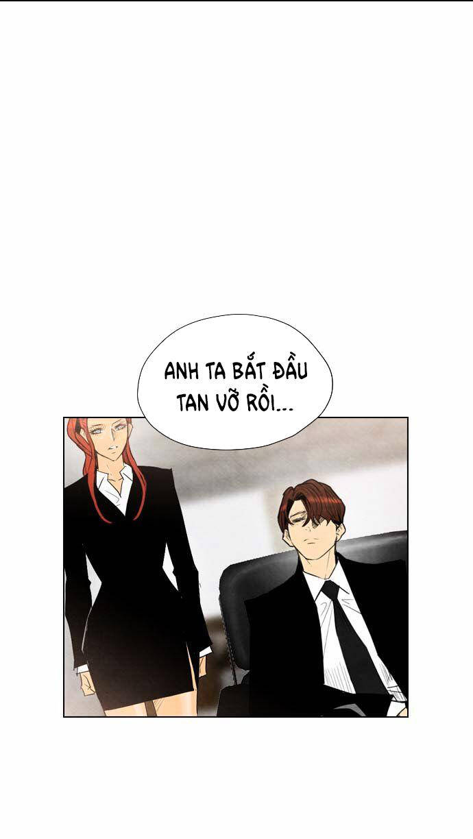 Revival Man Chapter 27 - Trang 47