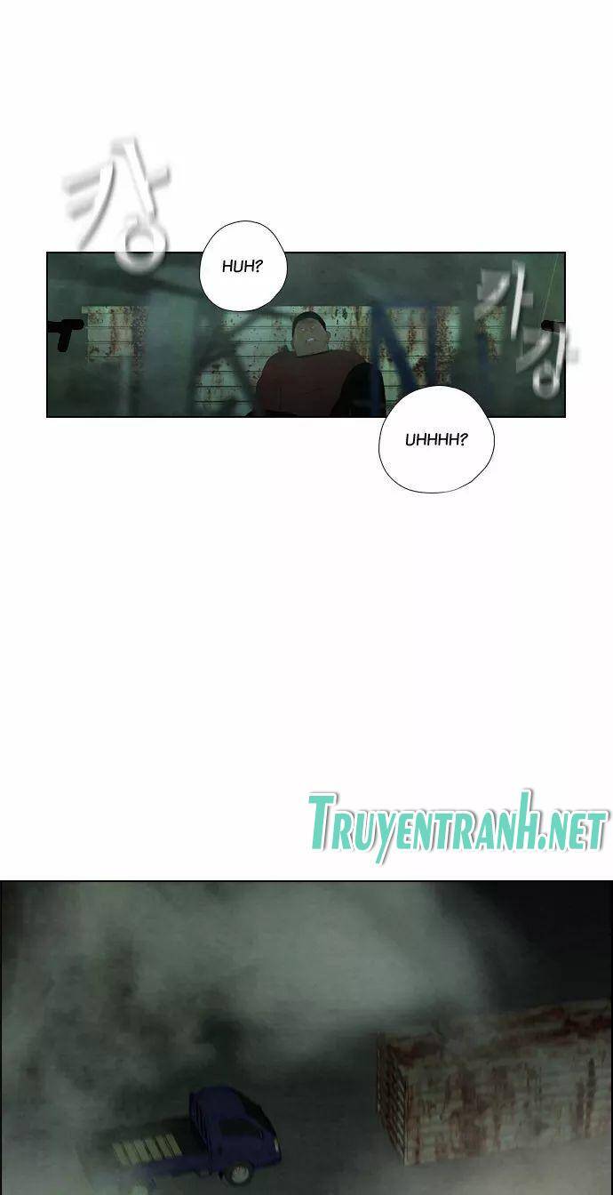 Revival Man Chapter 3 - Trang 60