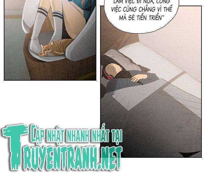 Revival Man Chapter 4 - Trang 10