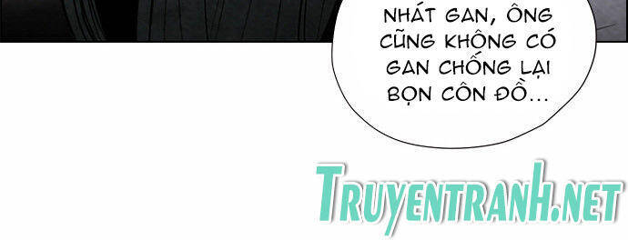 Revival Man Chapter 21 - Trang 57