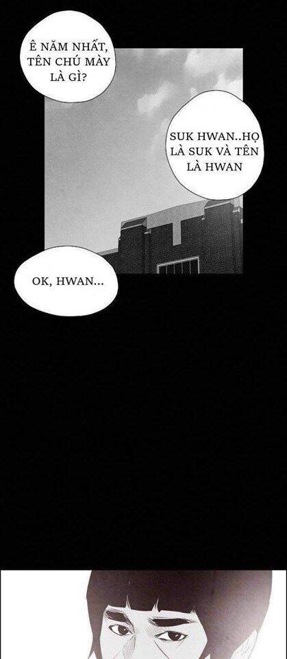 Revival Man Chapter 31 - Trang 16